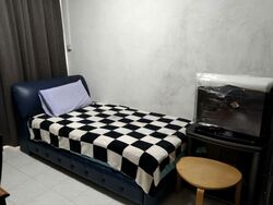 Blk 13 Toh Yi Gardens (Bukit Timah), HDB 5 Rooms #465407301